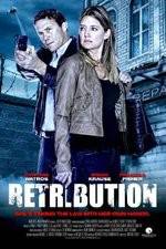 Watch Retribution Movie4k