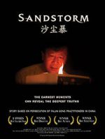 Watch Sandstorm Movie4k