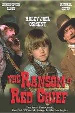 Watch The Ransom of Red Chief Movie4k