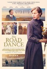Watch The Road Dance Movie4k