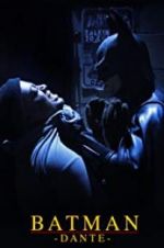 Watch Batman: Dante Movie4k