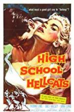 Watch High School Hellcats Movie4k