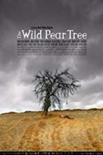 Watch The Wild Pear Tree Movie4k