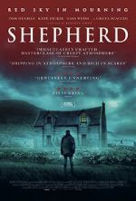 Watch Shepherd Movie4k