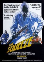 Watch The Squeeze Movie4k