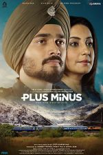 Watch Plus Minus Movie4k