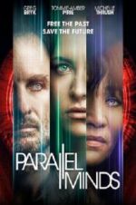 Watch Parallel Minds Movie4k