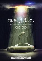 Watch Majic Movie4k