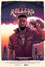 Watch Rollers Movie4k