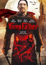 Watch Vampfather Movie4k