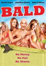 Watch Bald Movie4k