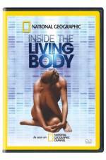 Watch National Geographic The Incredible Human Body Movie4k