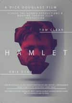 Watch Hamlet Movie4k