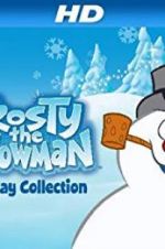 Watch Legend of Frosty the Snowman Movie4k