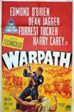 Watch Warpath Movie4k