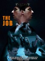 Watch The Job Movie4k