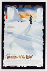 Watch Shadow of the Wolf Movie4k