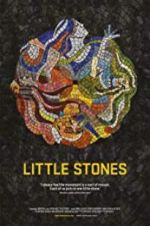 Watch Little Stones Movie4k