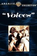 Watch Voices Movie4k