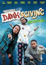 Watch Danksgiving Movie4k