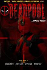 Watch Deadpool: A Typical Tuesday Movie4k