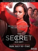 Watch The Secret She Kept Movie4k