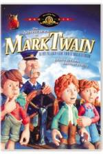 Watch The Adventures of Mark Twain Movie4k