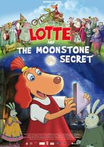 Watch Lotte and the Moonstone Secret Movie4k