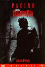 Watch Carlito's Way Movie4k