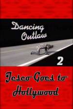 Watch Dancing Outlaw II Jesco Goes to Hollywood Movie4k