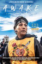 Watch Awake a Dream from Standing Rock Movie4k