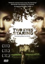 Two Eyes Staring movie4k