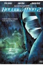 Watch Hollow Man II Movie4k