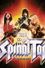 Watch This Is Spinal Tap Movie4k