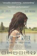 Watch Fear of Water Movie4k