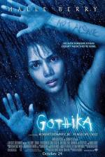 Watch Gothika Movie4k