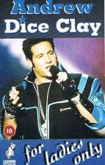 Watch Andrew Dice Clay: For Ladies Only Movie4k
