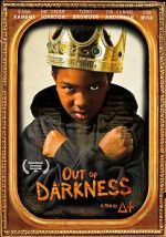 Watch Out of Darkness Movie4k