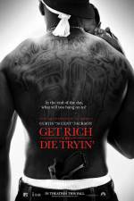 Watch Get Rich or Die Tryin' Movie4k