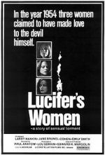 Watch Lucifer\'s Women Movie4k