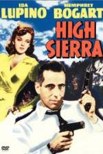 Watch High Sierra Movie4k