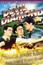 Watch The Devil Diamond Movie4k