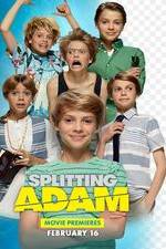 Watch Splitting Adam Movie4k