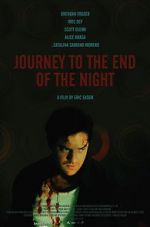 Watch Journey to the End of the Night Online Movie4k