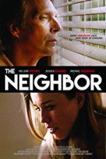 Watch The Neighbor Movie4k