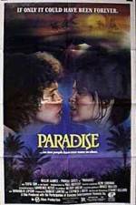 Watch Paradise Movie4k