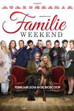 Watch Familieweekend Movie4k