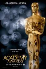 Watch The 84th Annual Academy Awards Movie4k