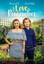 Watch A Love to Remember Movie4k