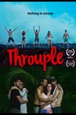 Watch Throuple Movie4k